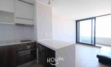 Departamento Patronato ID: 119141r