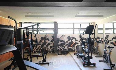 Departamento Patronato ID: 119141r