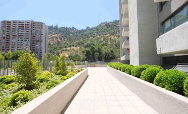 Departamento Patronato ID: 119141r