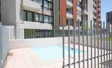 Departamento Patronato ID: 119141r