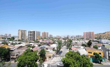 Departamento Patronato ID: 119141r