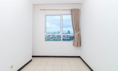Disewakan Apartemen Marbella Kemang Residence tipe 3BR Full Furnished | MAKD012