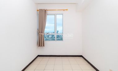 Disewakan Apartemen Marbella Kemang Residence tipe 3BR Full Furnished | MAKD012