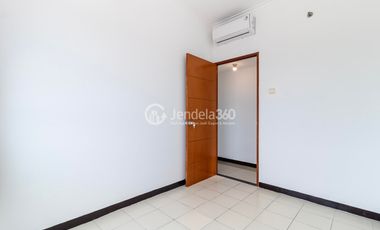 Disewakan Apartemen Marbella Kemang Residence tipe 3BR Full Furnished | MAKD012