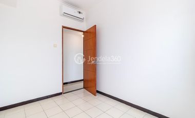 Disewakan Apartemen Marbella Kemang Residence tipe 3BR Full Furnished | MAKD012