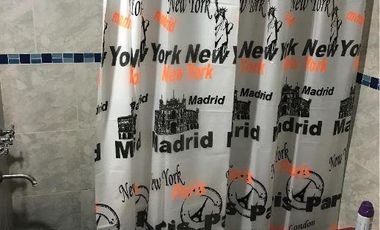 Galpon en venta en Guernica