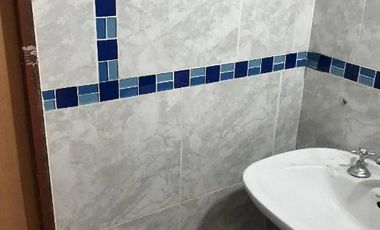 Galpon en venta en Guernica