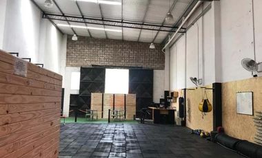 Galpon en venta en Guernica