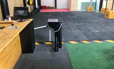 Galpon en venta en Guernica