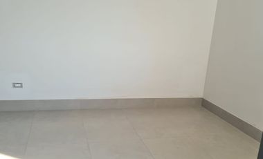 Departamento en Urbanización Bosques de Los Ceibos