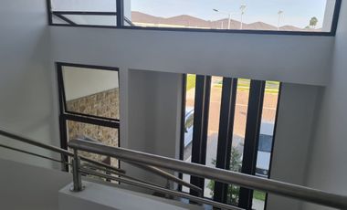 Departamento en Urbanización Bosques de Los Ceibos