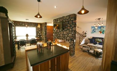 Venta de hermosa casa en San Miguel de Allende
