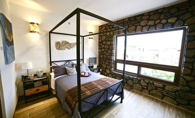Venta de hermosa casa en San Miguel de Allende