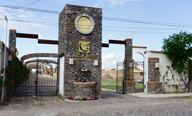 Venta de hermosa casa en San Miguel de Allende