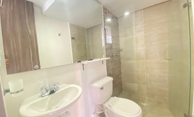 apartamento en arriendo en vereda pueblo viejo. Cod A27161