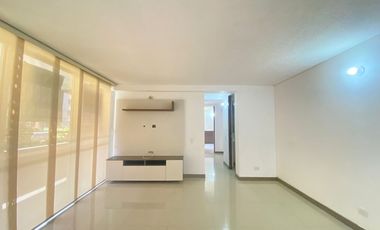 apartamento en arriendo en vereda pueblo viejo. Cod A27161