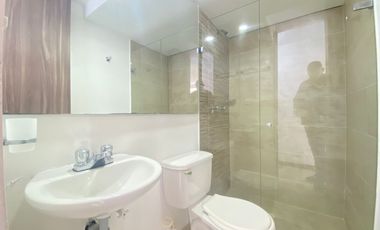 apartamento en arriendo en vereda pueblo viejo. Cod A27161
