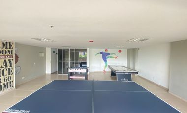 apartamento en arriendo en vereda pueblo viejo. Cod A27161