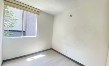 apartamento en arriendo en vereda pueblo viejo. Cod A27161