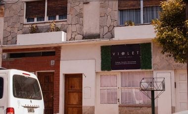 Casa en venta de 2 dormitorios en Villa Mitre