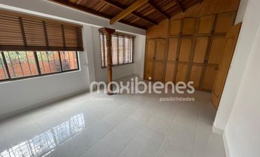 casa en arriendo en  aliadas del sur. Cod A65735