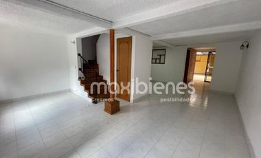 casa en arriendo en  aliadas del sur. Cod A65735