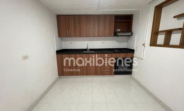 casa en arriendo en  aliadas del sur. Cod A65735