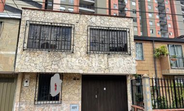 casa en arriendo en  aliadas del sur. Cod A65735