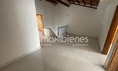 casa en arriendo en  aliadas del sur. Cod A65735