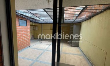 casa en arriendo en  aliadas del sur. Cod A65735