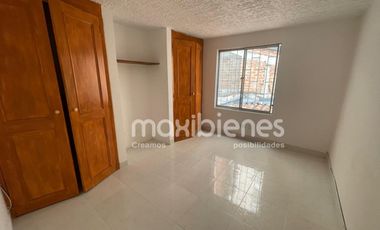 casa en arriendo en  aliadas del sur. Cod A65735