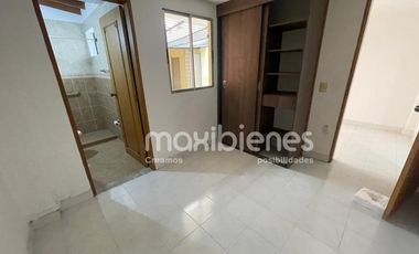 casa en arriendo en  aliadas del sur. Cod A65735