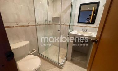casa en arriendo en  aliadas del sur. Cod A65735