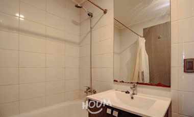 Departamento Brasil ID: 168849r