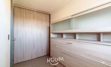 Departamento Brasil ID: 168849r