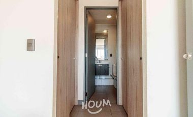 Departamento Brasil ID: 168849r