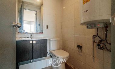 Departamento Brasil ID: 168849r