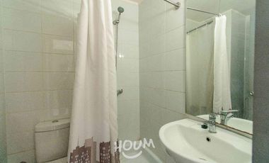 Departamento Brasil ID: 168849r