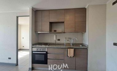 Departamento Brasil ID: 168849r