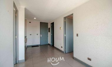 Departamento Brasil ID: 168849r