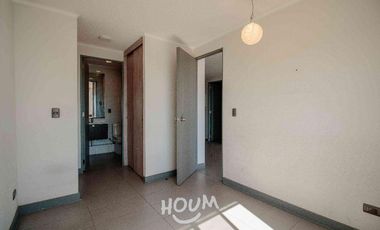 Departamento Brasil ID: 168849r