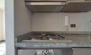 Departamento Brasil ID: 168849r