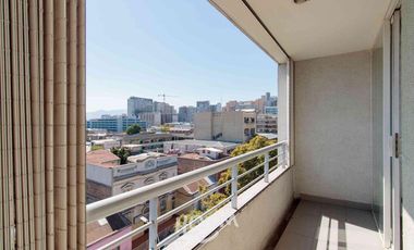 Departamento Brasil ID: 168849r