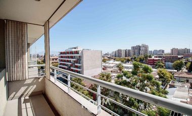 Departamento Brasil ID: 168849r