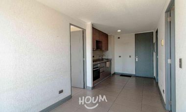 Departamento Brasil ID: 168849r