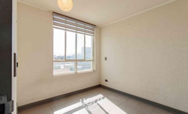 Departamento Brasil ID: 168849r