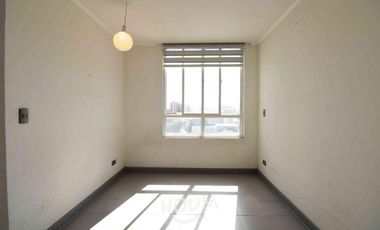 Departamento Brasil ID: 168849r