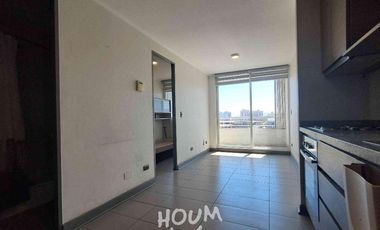 Departamento Brasil ID: 168849r