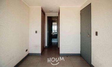 Departamento Brasil ID: 168849r