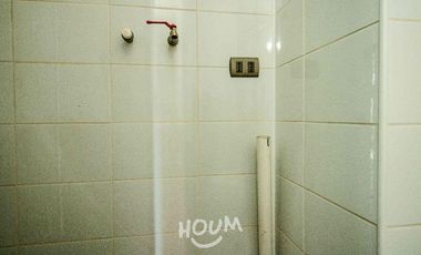 Departamento Brasil ID: 168849r